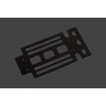 KDS Agile 5.5 CF FRONT ELECTRONIC BOARD